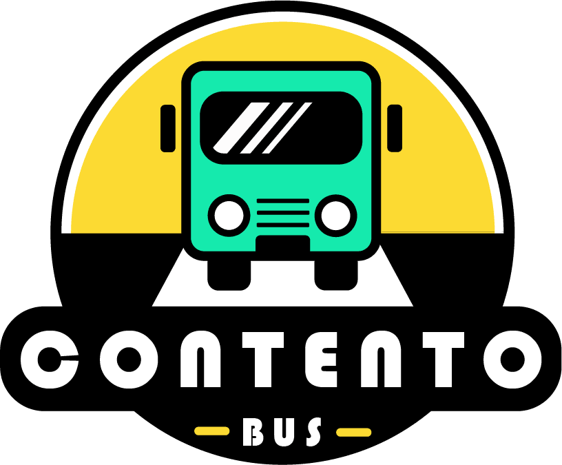 Contento Bus